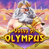 Gates Of Olympus Pragmatic Play